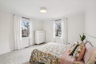 216 E Scranton Ave, Lake Bluff, IL 60044 - Photo 20