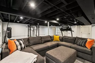 216 E Scranton Avenue, Lake Bluff, IL 60044 - Photo 22