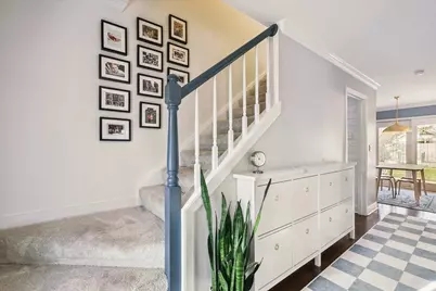 216 E Scranton Avenue, Lake Bluff, IL 60044 - Photo 14