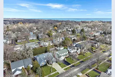 216 E Scranton Avenue, Lake Bluff, IL 60044 - Photo 28