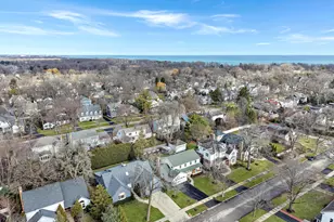 216 E Scranton Ave, Lake Bluff, IL 60044 - Photo 28