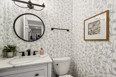 216 E Scranton Avenue, Lake Bluff, IL 60044 - Photo 12