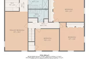 216 E Scranton Ave, Lake Bluff, IL 60044 - Photo 30