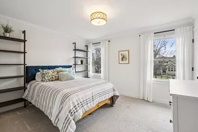 216 E Scranton Avenue, Lake Bluff, IL 60044 - Photo 18