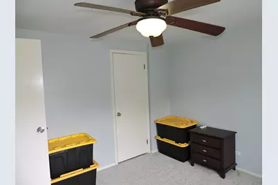 2216 Andover Court, Schaumburg, IL 60194 - Photo 28