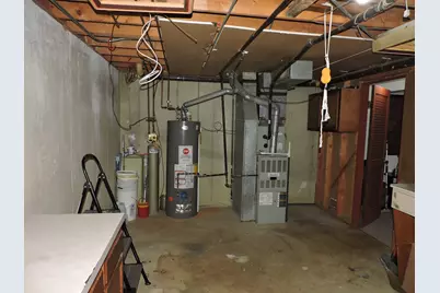 2216 Andover Court, Schaumburg, IL 60194 - Photo 46