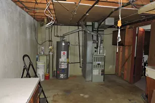 2216 Andover Ct, Schaumburg, IL 60194 - Photo 46