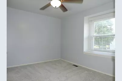 2216 Andover Court, Schaumburg, IL 60194 - Photo 40