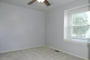 2216 Andover Ct, Schaumburg, IL 60194 - Photo 40