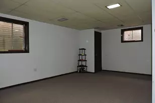 2216 Andover Ct, Schaumburg, IL 60194 - Photo 44