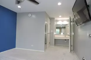 2216 Andover Ct, Schaumburg, IL 60194 - Photo 26