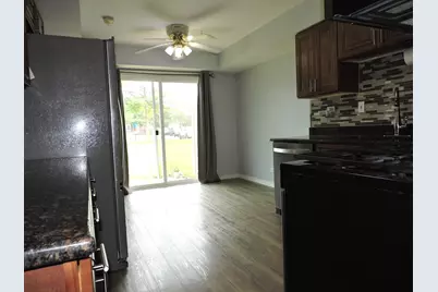 2216 Andover Court, Schaumburg, IL 60194 - Photo 14