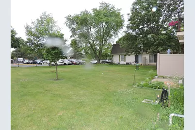 2216 Andover Court, Schaumburg, IL 60194 - Photo 6