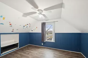 3067 N Neva Ave, Chicago, IL 60634 - Photo 16