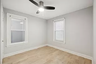 3067 N Neva Ave, Chicago, IL 60634 - Photo 8