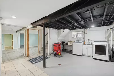 3067 N Neva Avenue, Chicago, IL 60634 - Photo 24
