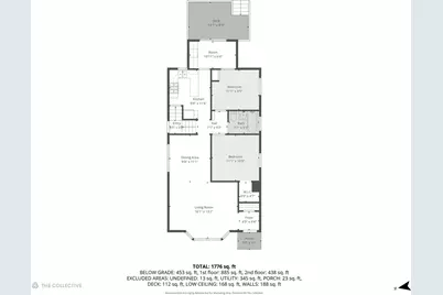 3067 N Neva Avenue, Chicago, IL 60634 - Photo 30