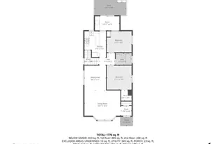 3067 N Neva Ave, Chicago, IL 60634 - Photo 30