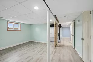 3067 N Neva Ave, Chicago, IL 60634 - Photo 18