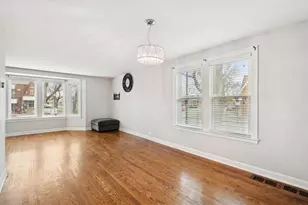 3067 N Neva Ave, Chicago, IL 60634 - Photo 4