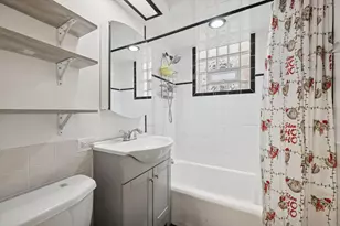 3067 N Neva Ave, Chicago, IL 60634 - Photo 12