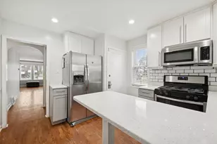 3067 N Neva Ave, Chicago, IL 60634 - Photo 6