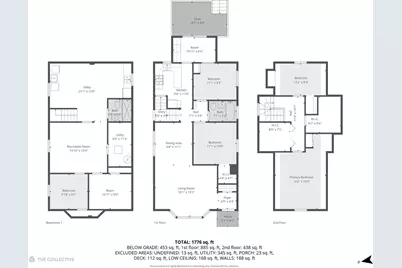 3067 N Neva Avenue, Chicago, IL 60634 - Photo 32