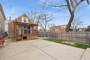 3067 N Neva Ave, Chicago, IL 60634 - Photo 26