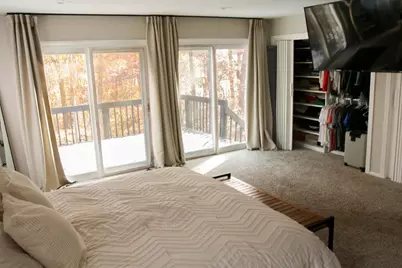 129 Cornwall Drive, Crete, IL 60417 - Photo 14