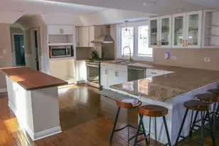 129 Cornwall Dr, Crete, IL 60417 - Photo 10