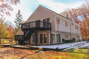 129 Cornwall Dr, Crete, IL 60417 - Photo 2