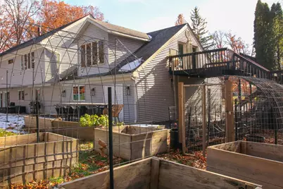 129 Cornwall Drive, Crete, IL 60417 - Photo 30