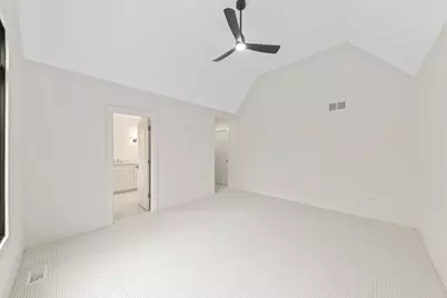 1310 N Eagle Street, Naperville, IL 60563 - Photo 34