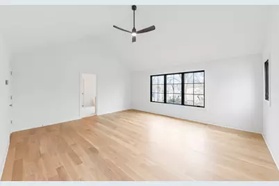 1310 N Eagle Street, Naperville, IL 60563 - Photo 18