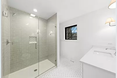 1310 N Eagle Street, Naperville, IL 60563 - Photo 36