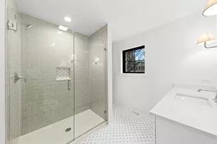 1310 N Eagle St, Naperville, IL 60563 - Photo 36