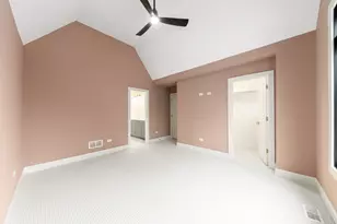 1310 N Eagle St, Naperville, IL 60563 - Photo 28