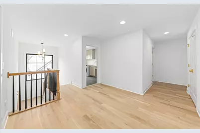 1310 N Eagle Street, Naperville, IL 60563 - Photo 24