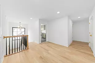 1310 N Eagle St, Naperville, IL 60563 - Photo 24