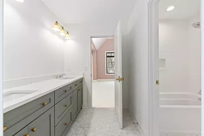 1310 N Eagle Street, Naperville, IL 60563 - Photo 30