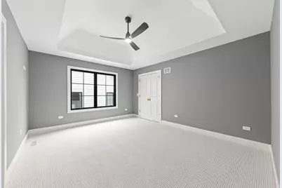 1310 N Eagle Street, Naperville, IL 60563 - Photo 32