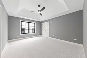 1310 N Eagle St, Naperville, IL 60563 - Photo 32