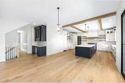 1314 N Eagle Street, Naperville, IL 60563 - Photo 10