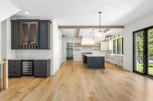 1314 N Eagle St, Naperville, IL 60563 - Photo 8