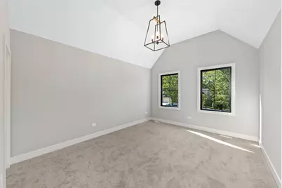 1314 N Eagle Street, Naperville, IL 60563 - Photo 22