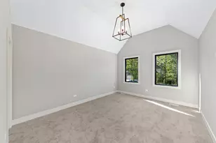 1314 N Eagle St, Naperville, IL 60563 - Photo 22