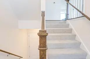 4449 Monroe Ct, Naperville, IL 60564 - Photo 2