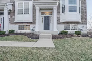 4449 Monroe Ct, Naperville, IL 60564 - Photo 1