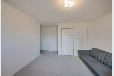 4449 Monroe Court, Naperville, IL 60564 - Photo 12