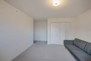 4449 Monroe Ct, Naperville, IL 60564 - Photo 12